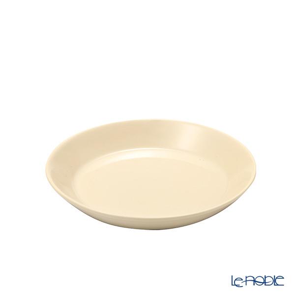 ティーマ 並行輸入品 イッタラ iittala プレート 17cm リネン 1059146