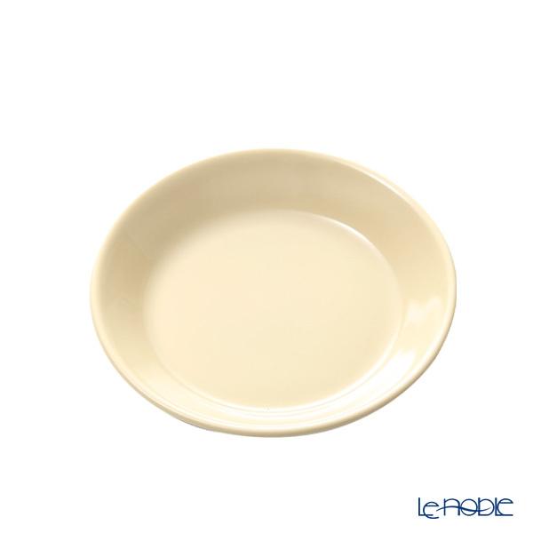 ティーマ 並行輸入品 イッタラ iittala リネン ミニサービングセット