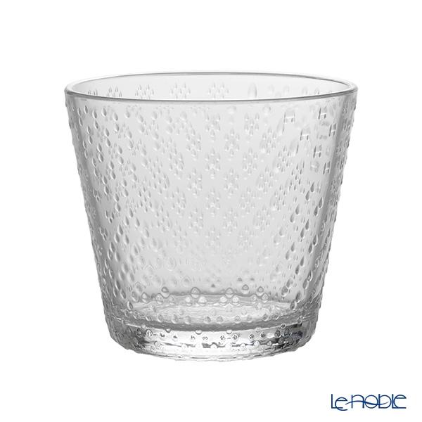 イッタラ　ルーツ　お値下げ不可 iittala（イッタラ） 並行輸入品 ツンドラ タンブラー 290ml 1065611