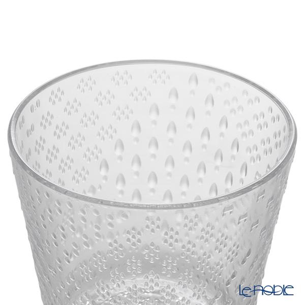 iittala（イッタラ） 並行輸入品 ツンドラ タンブラー 290ml 1065611