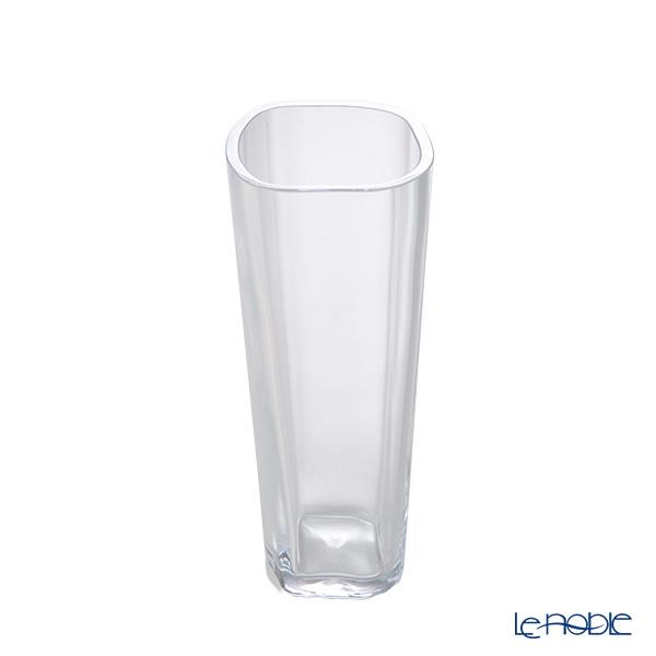 アルヴァ・アアルト コレクション 並行輸入品 イッタラ(iittala