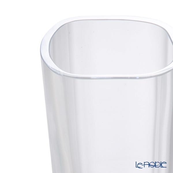 アルヴァ・アアルト コレクション 並行輸入品 イッタラ(iittala