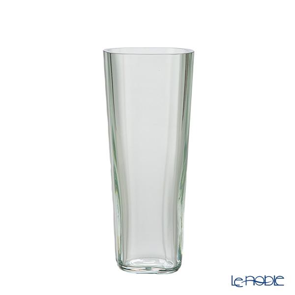 アルヴァ・アアルト コレクション 並行輸入品 イッタラ(iittala