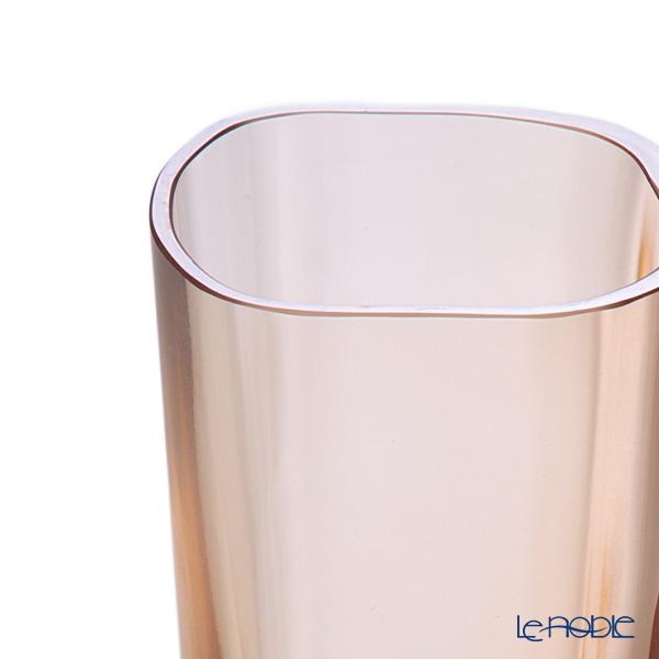 iittala 並行輸入品 イッタラ(iittala) アルヴァ・アアルト ベース