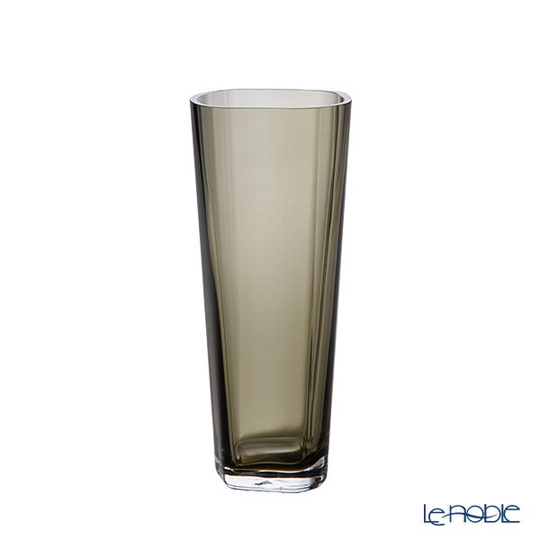 新品　イッタラ アアルト 180 スモーキーグレー アルヴァ・アアルト コレクション 並行輸入品 イッタラ(iittala
