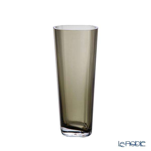 アルヴァ・アアルト コレクション 並行輸入品 イッタラ(iittala