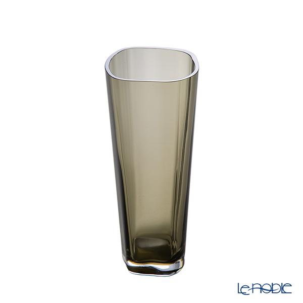 アルヴァ・アアルト コレクション 並行輸入品 イッタラ(iittala