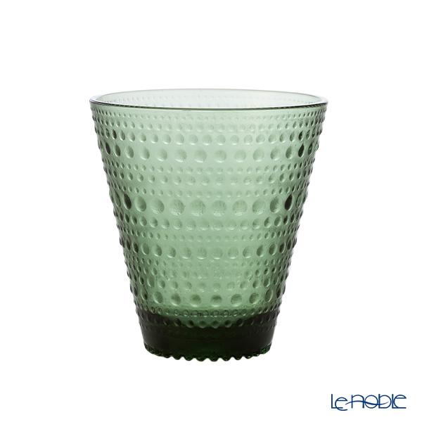 カステヘルミ 並行輸入品 イッタラ(iittala) タンブラー 300ml パイン