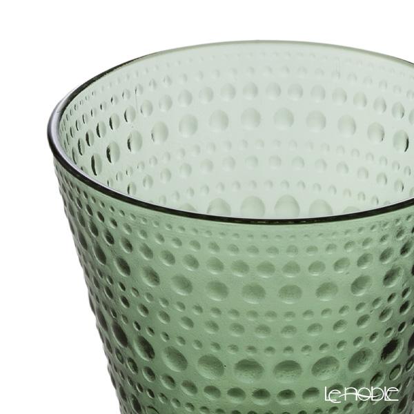 カステヘルミ 並行輸入品 イッタラ(iittala) タンブラー 300ml パイン