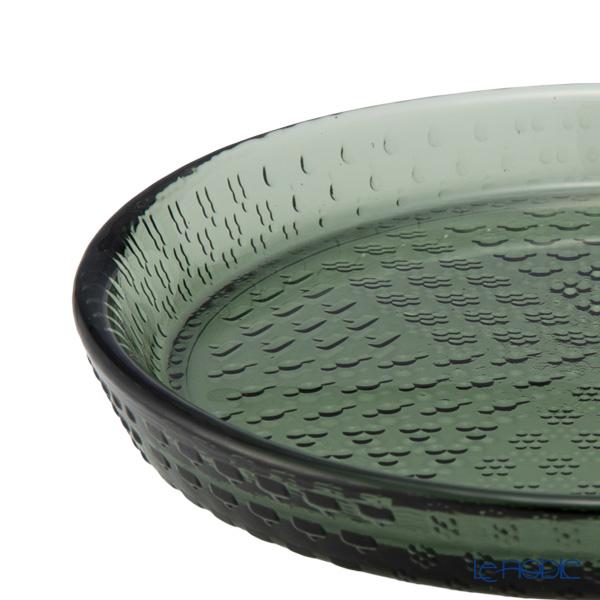 iittala（イッタラ） 並行輸入品 ツンドラ プレート 15.4cm パイン