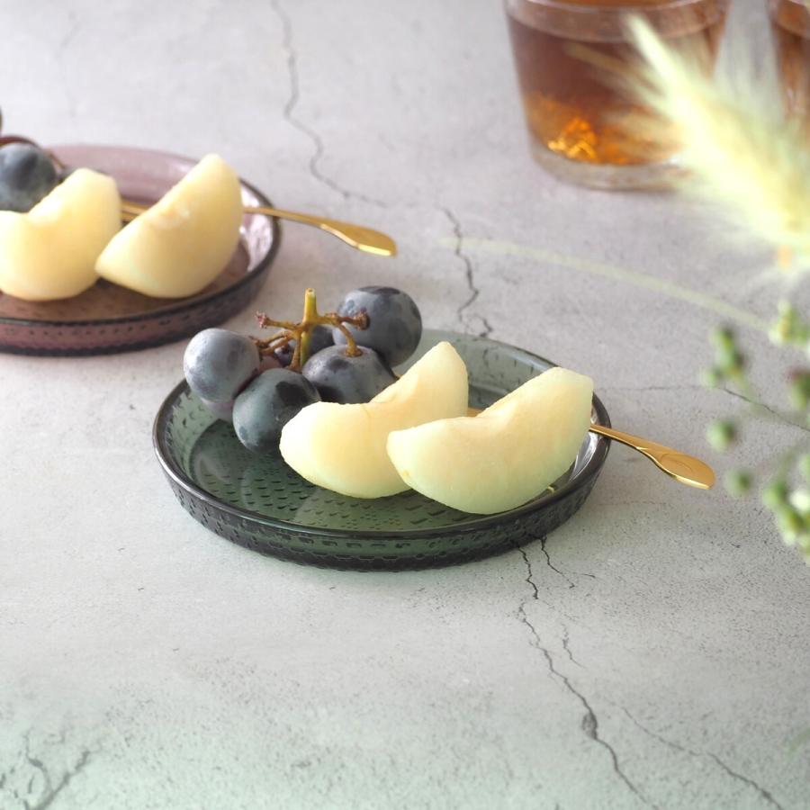 iittala（イッタラ） 並行輸入品 ツンドラ プレート 15.4cm パイン