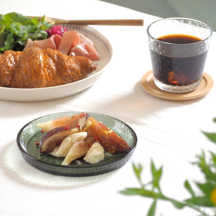 iittala（イッタラ） 並行輸入品 ツンドラ プレート 15.4cm パイン