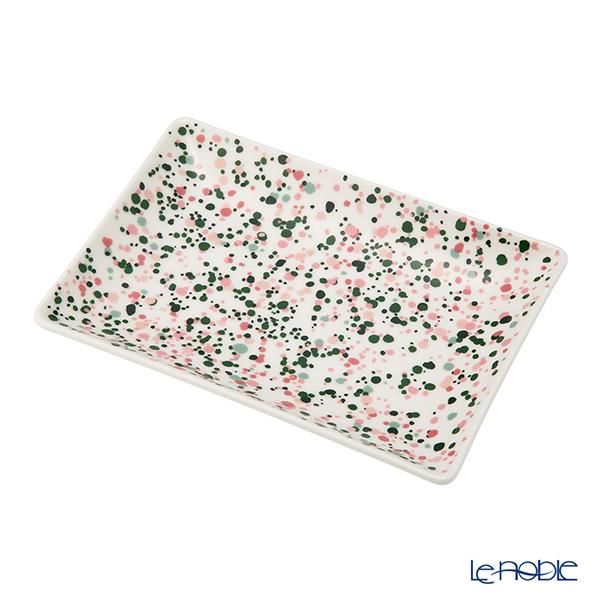 iittala（イッタラ） 並行輸入品 ヘレ(キュリアス マインド オブ