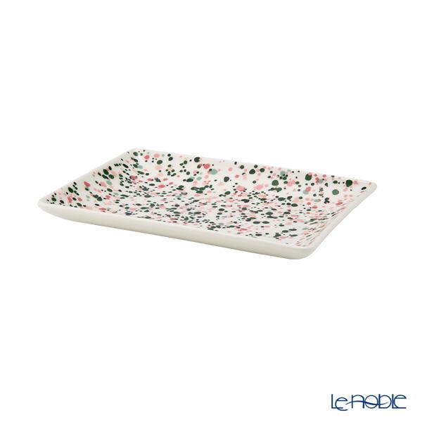 iittala（イッタラ） 並行輸入品 ヘレ(キュリアス マインド オブ