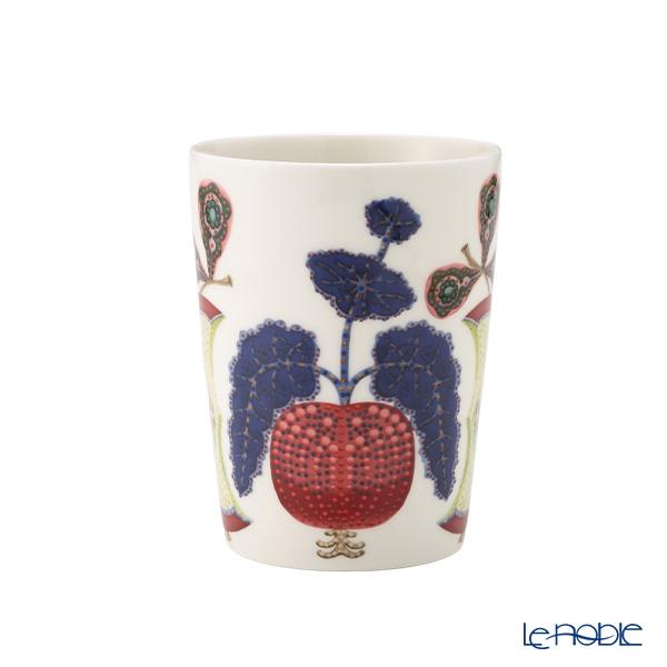 タイカ 並行輸入品 イッタラ(iittala) サト マグカップ 400ml 1070924