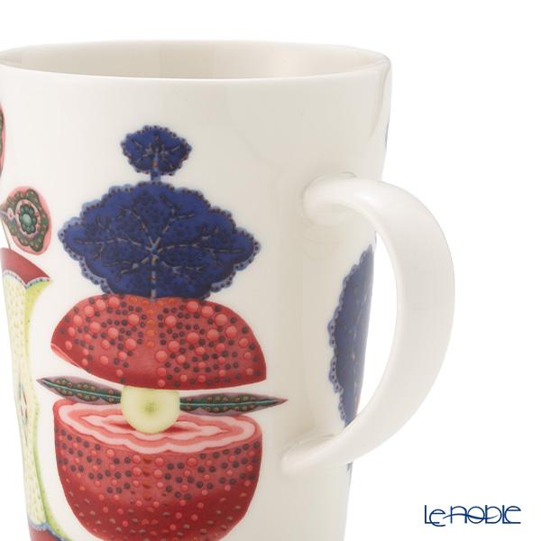 タイカ 並行輸入品 イッタラ(iittala) サト マグカップ 400ml 1070924