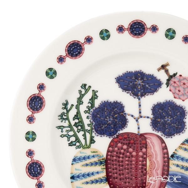 タイカ プレート サト　セット　27cm 22cm タイカ 並行輸入品 イッタラ(iittala) サト プレート 22cm 1070935