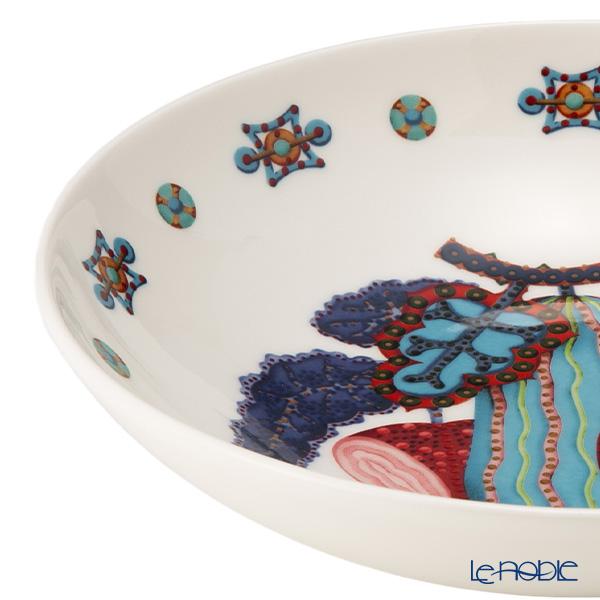 タイカ 並行輸入品 イッタラ(iittala) サト ディーププレート 20cm