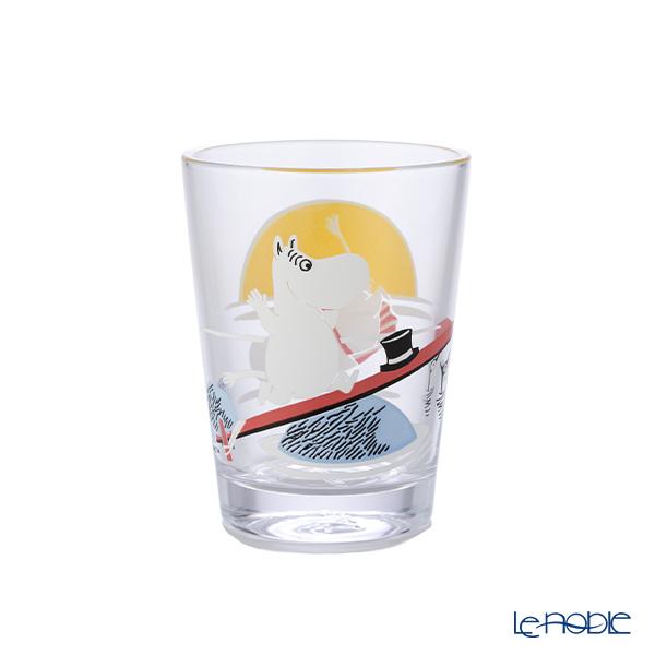 Moomin（ARABIA） 並行輸入品 アラビア(ARABIA) ムーミン タンブラー 