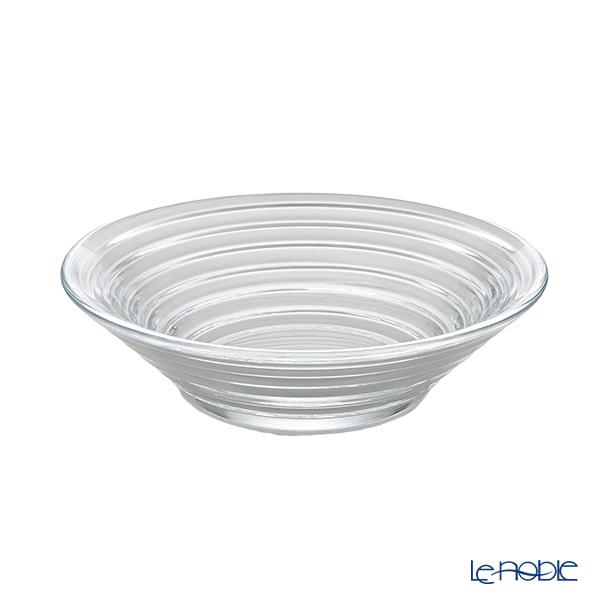 【未使用】イッタラ　アイノ・アアルト　ボウル＆プレート　レイン　各2個づつ アイノ・アアルト 並行輸入品 イッタラ iittala ボウル 165mm(350ml