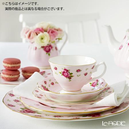Royal Albert ロイヤル・アルバート ニューカントリーローズ Royal Albert ロイヤル・アルバート ニューカントリーローズ