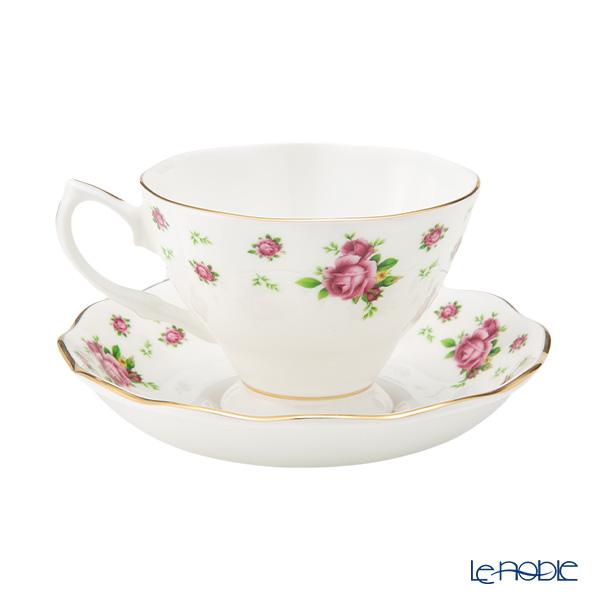 Royal Albert ロイヤル・アルバート ニューカントリーローズ Royal Albert ロイヤル・アルバート ニューカントリーローズ