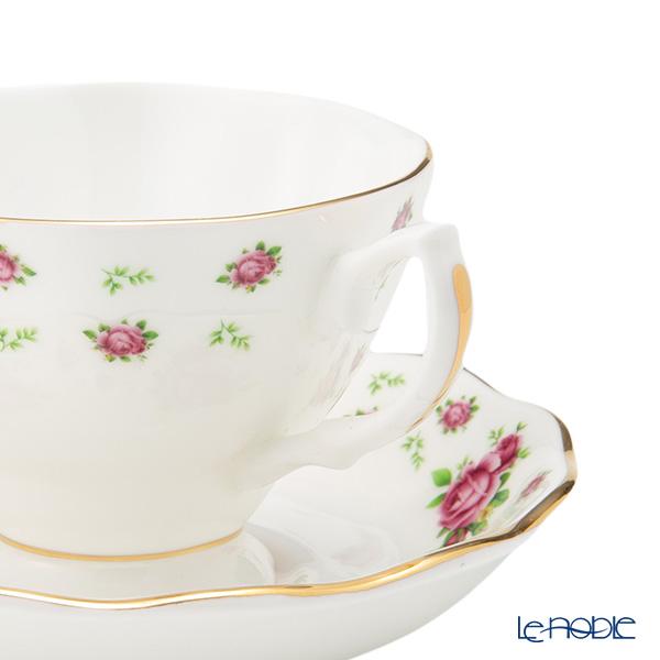Royal Albert 並行輸入品 ロイヤル・アルバート ニューカントリー