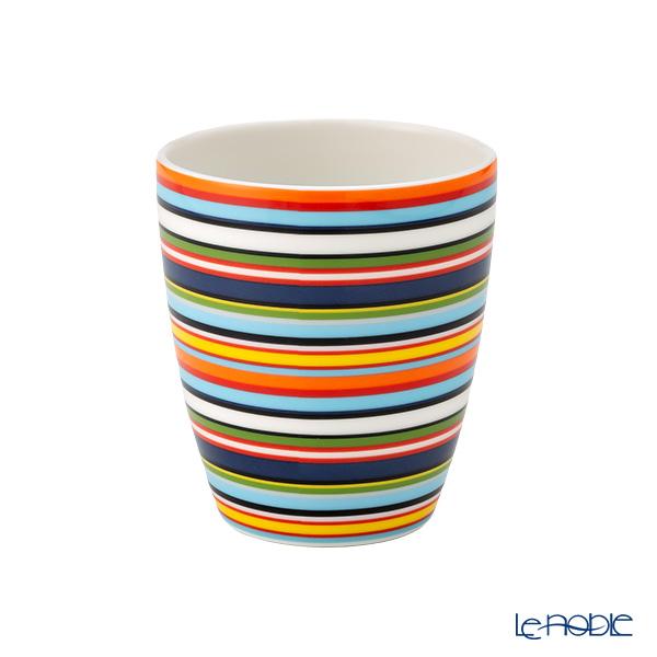 オリゴ 並行輸入品 イッタラ iittala オレンジ マグ 250ml 北欧