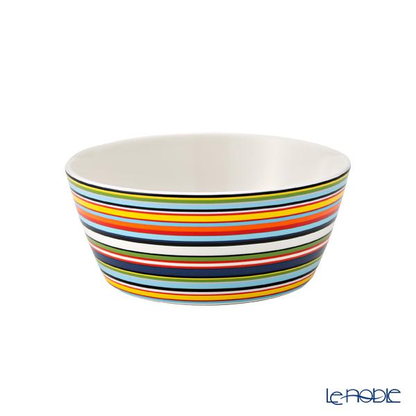 楽天市場】イッタラ ボウル オリゴ 500ml 6枚セット 北欧ブランド