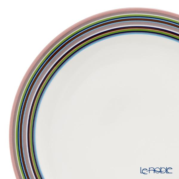 オリゴ 並行輸入品 イッタラ iittala ベージュ プレート 26cm 北欧