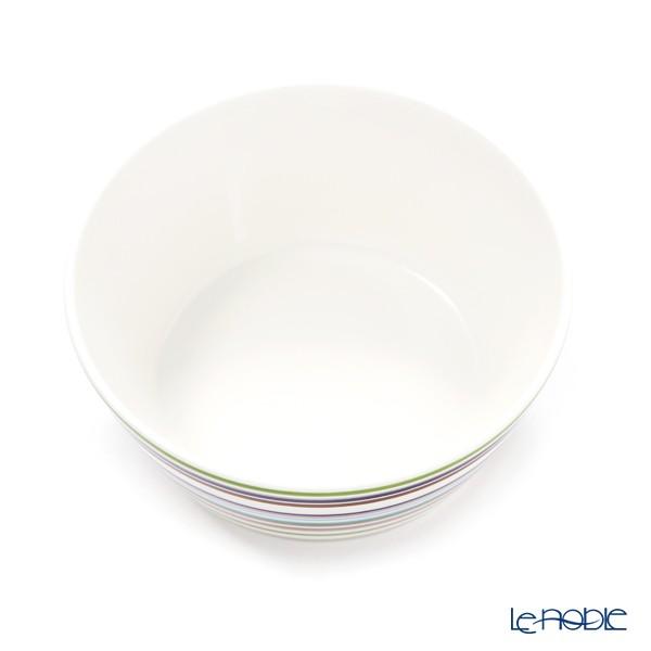 オリゴ 並行輸入品 イッタラ iittala ベージュ デザートボウル 250ml