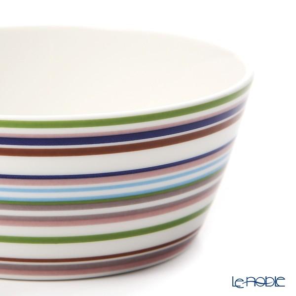 イッタラ オリゴ ベージュ グリーン 廃盤色 プレート ボウル 6点 オリゴ 並行輸入品 イッタラ iittala ベージュ デザートボウル 250ml