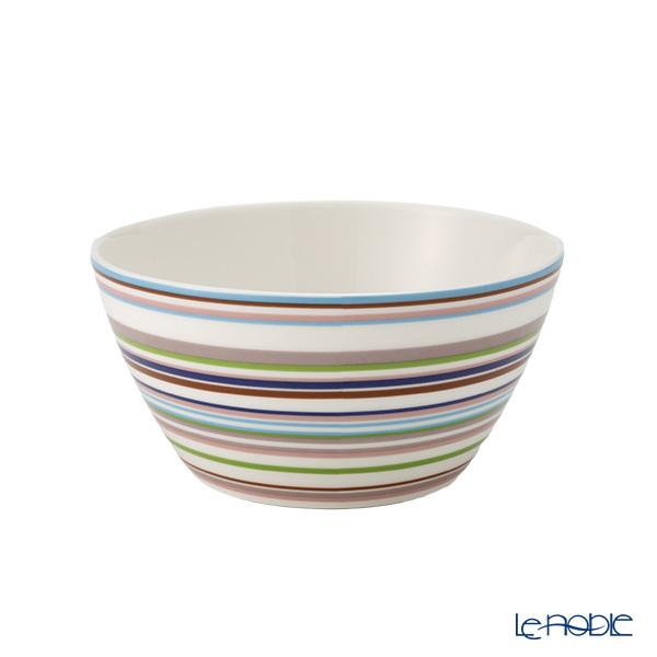 オリゴ 並行輸入品 イッタラ iittala ベージュ ボウル 500ml 北欧