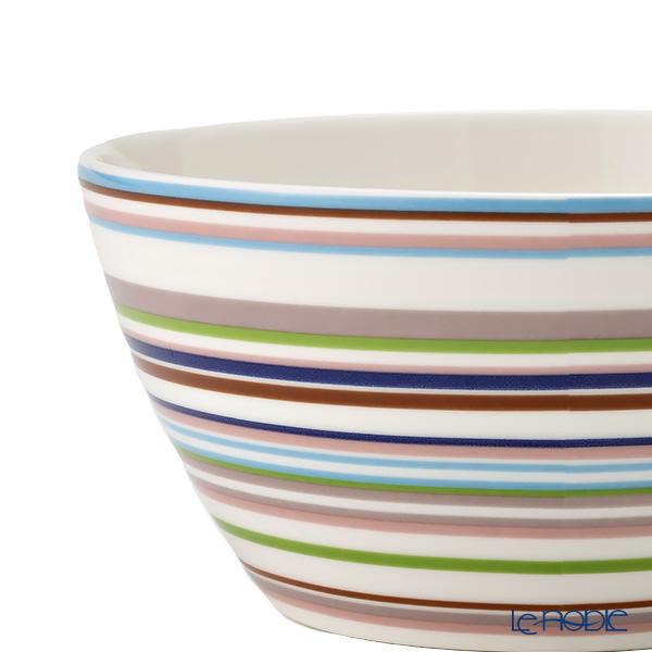オリゴ 並行輸入品 イッタラ iittala ベージュ ボウル 500ml 北欧