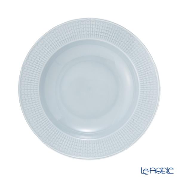 Swedish Grace 並行輸入品 ロールストランド スウェディッシュグレース