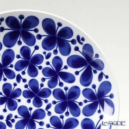 Mon Amie 並行輸入品 ロールストランド MON AMIE モナミ プレート 27cm