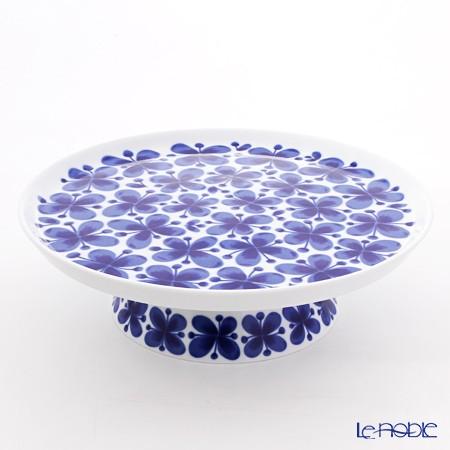 Mon Amie 並行輸入品 ロールストランド MON AMIE モナミ ケーキ