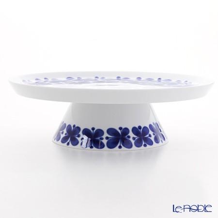 Mon Amie 並行輸入品 ロールストランド MON AMIE モナミ ケーキ