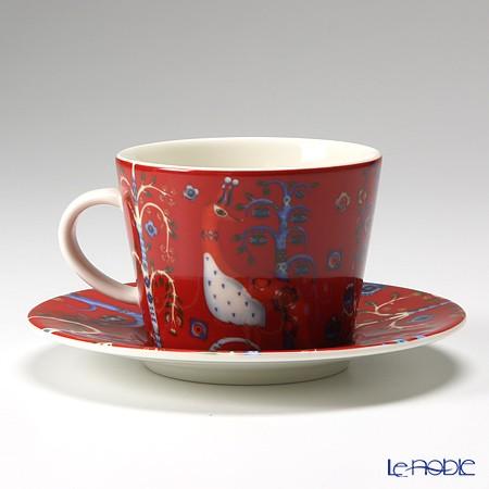 イッタラ プルヌッカ レッド イッタラ プルヌッカ レッド