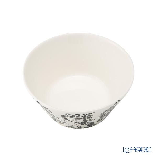 タイカ 並行輸入品 イッタラ iittala ブラック ボウル 600ml 北欧