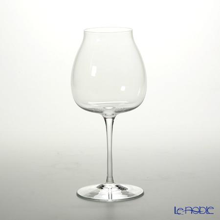 60⭐️Vignetoヴィニェート⭐️5枚セット⭐️西ドイツ ⭐️ビンテージ