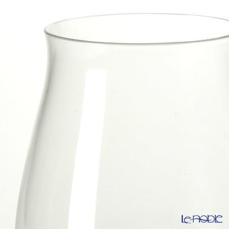 田崎真也ワイングラスコレクション 若いタイプ(M) 540ml (白ワイン用)の画像