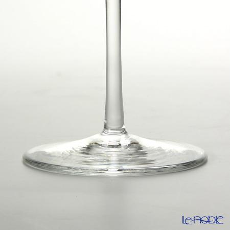 田崎真也ワイングラスコレクション 若いタイプ(M) 540ml (白ワイン用)の画像