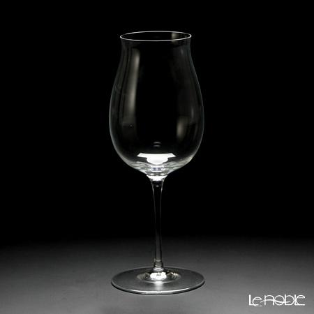 田崎真也ワイングラスコレクション 若いタイプ(M) 540ml (白ワイン用)の画像