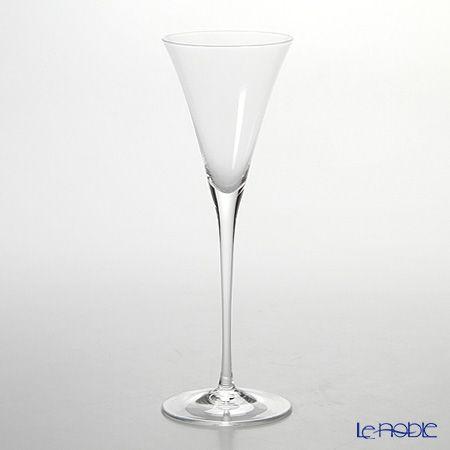 木村硝子店(日用品) 木村硝子店 Rap カクテルグラス R 4oz 140ml 