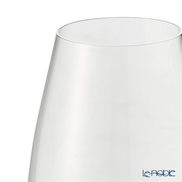 ツヴィーゼル グラス ハンドメイド ヴィノディ／エノテカ ソーヴィニヨンブラン 380ml 112179 ワイングラスの画像