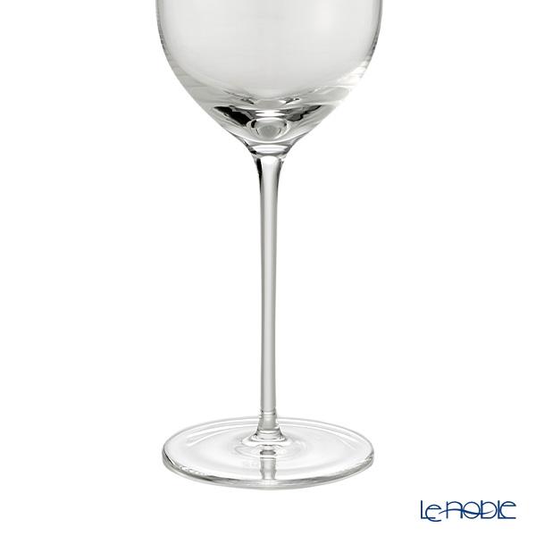 ツヴィーゼル グラス ハンドメイド ヴィノディ／エノテカ ソーヴィニヨンブラン 380ml 112179 ワイングラスの画像