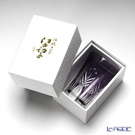 ロン・シモンズ ファルーク WWE WWF ジャックス・パシフィック