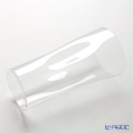 松徳硝子 うすはり SHIWA タンブラー(LL)460ml グラス|le-noble|02