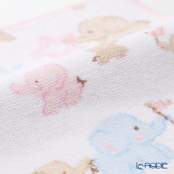 feiler（フェイラー） 並行輸入品 ハンドタオル(ハンカチ